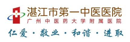 24直播網(wǎng)